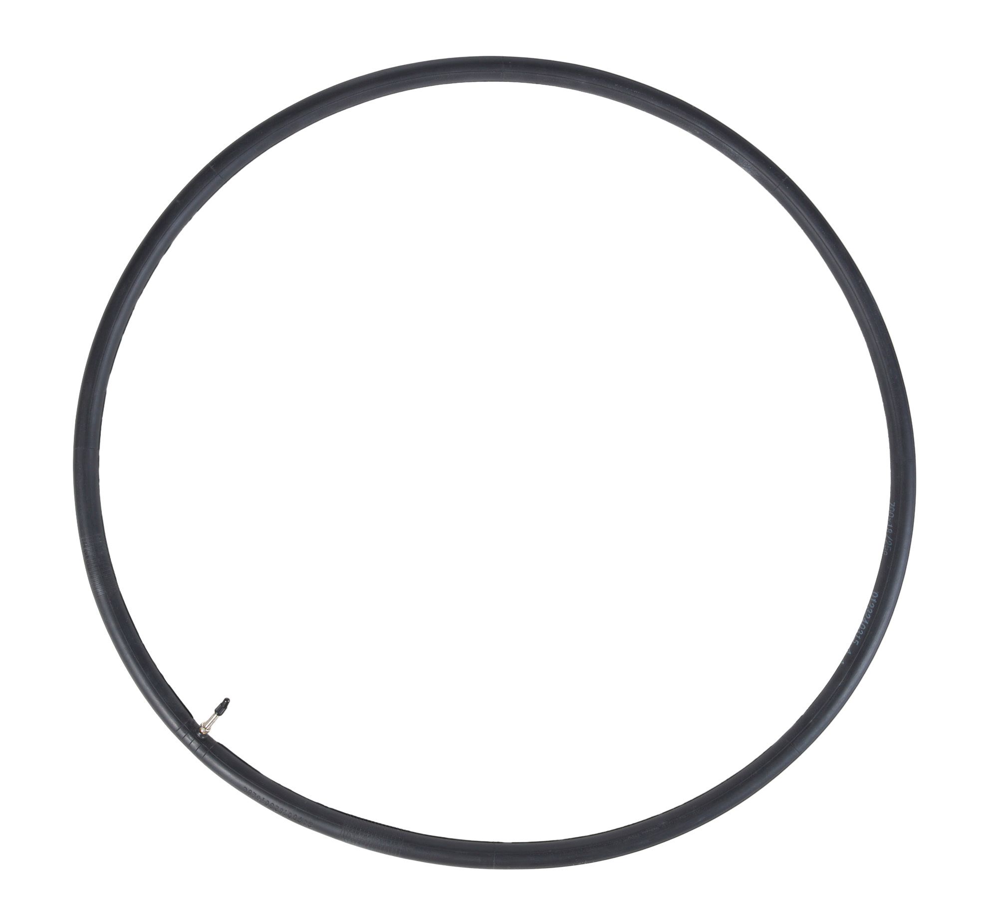 Black 3