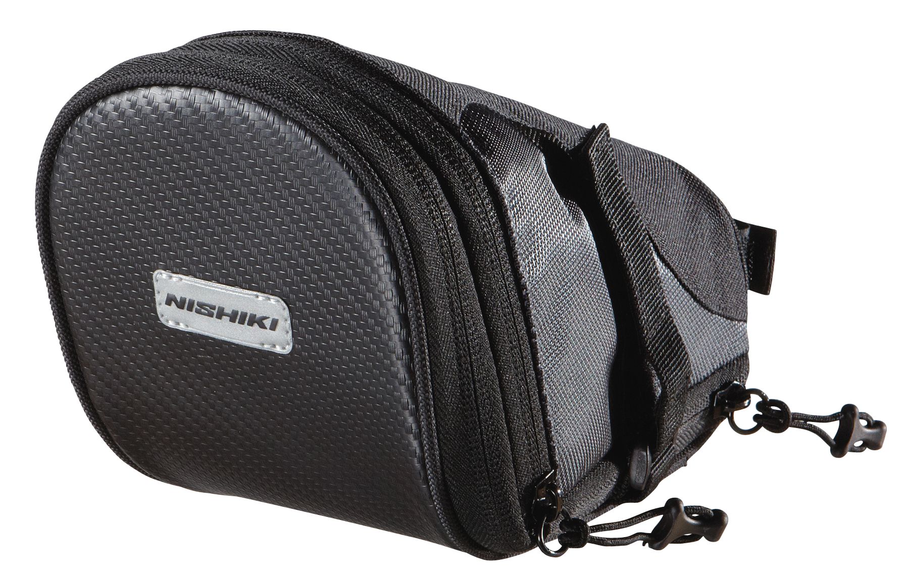 Nishiki Large Saddle Bike Bag DICK'S Sporting Goods