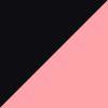 Black/Gray/Pink2