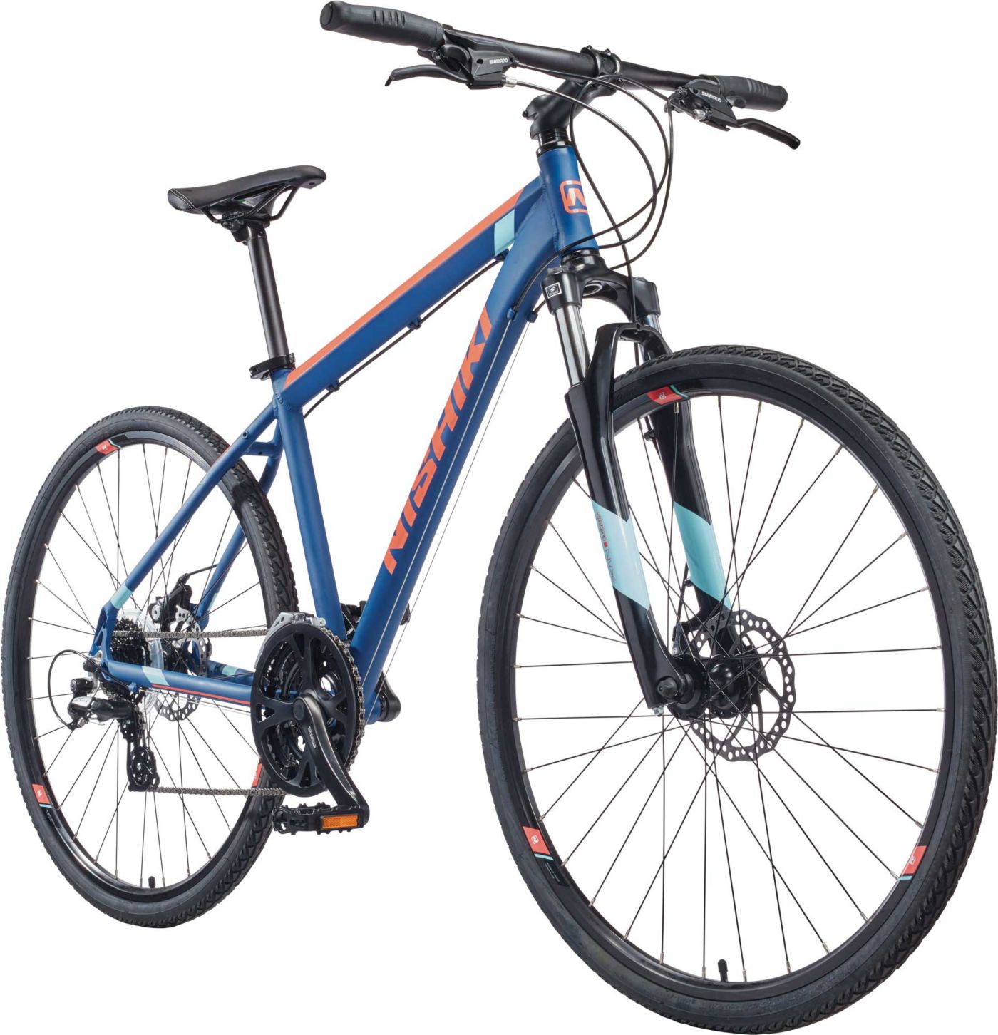 where to buy nishiki bikes