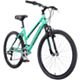 Mint/Black2
