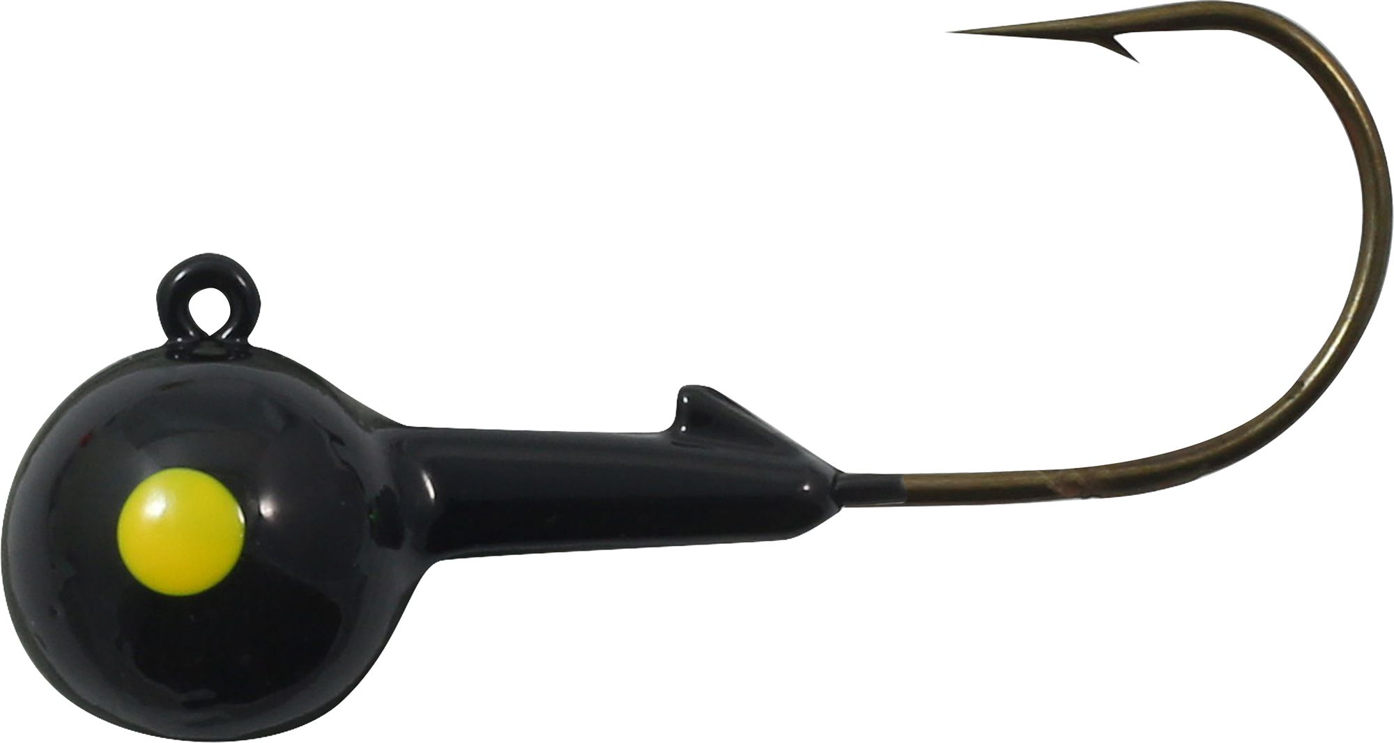 Northland Sink'n Jig Head