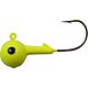 Chartreuse