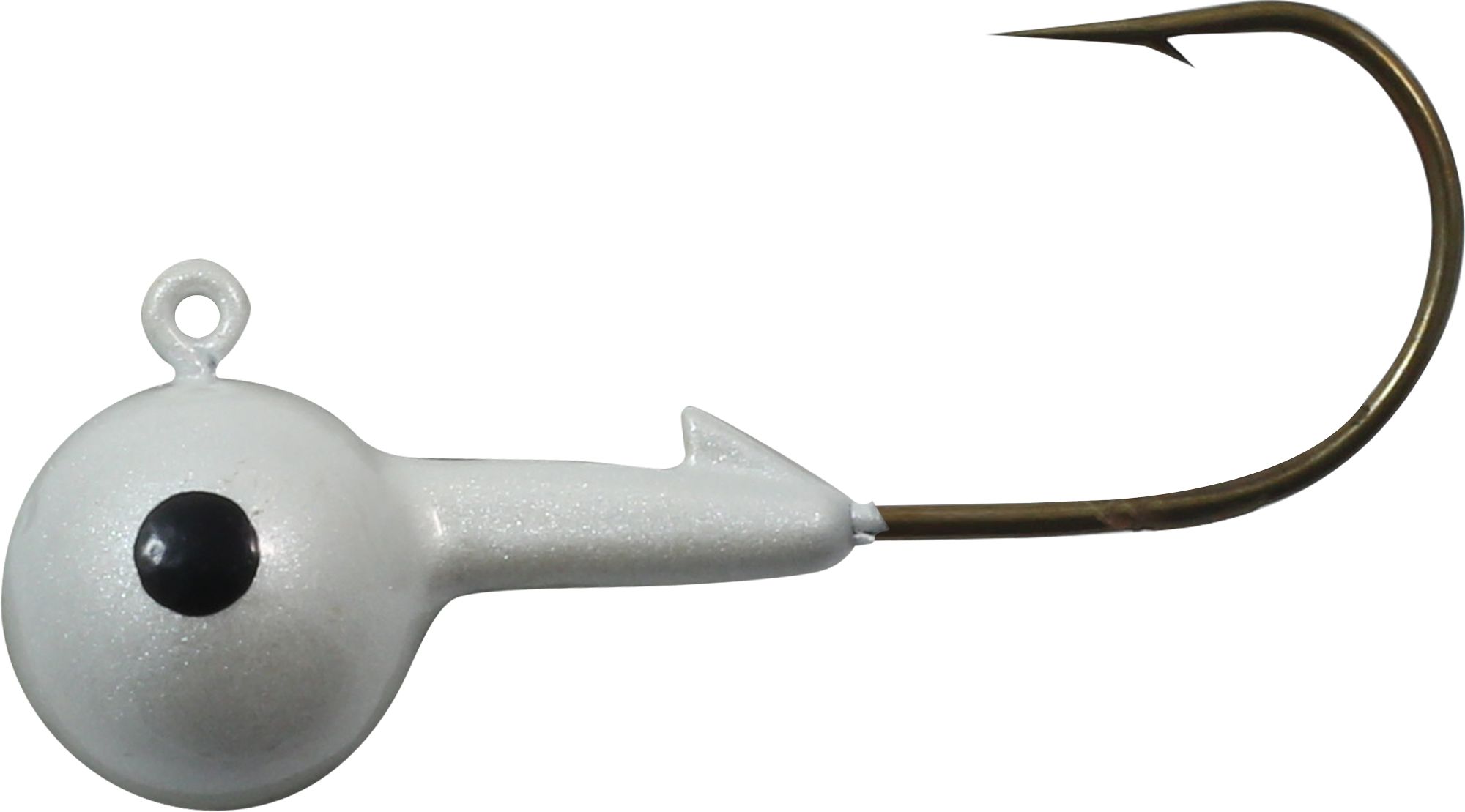 Northland Sink'n Jig Head