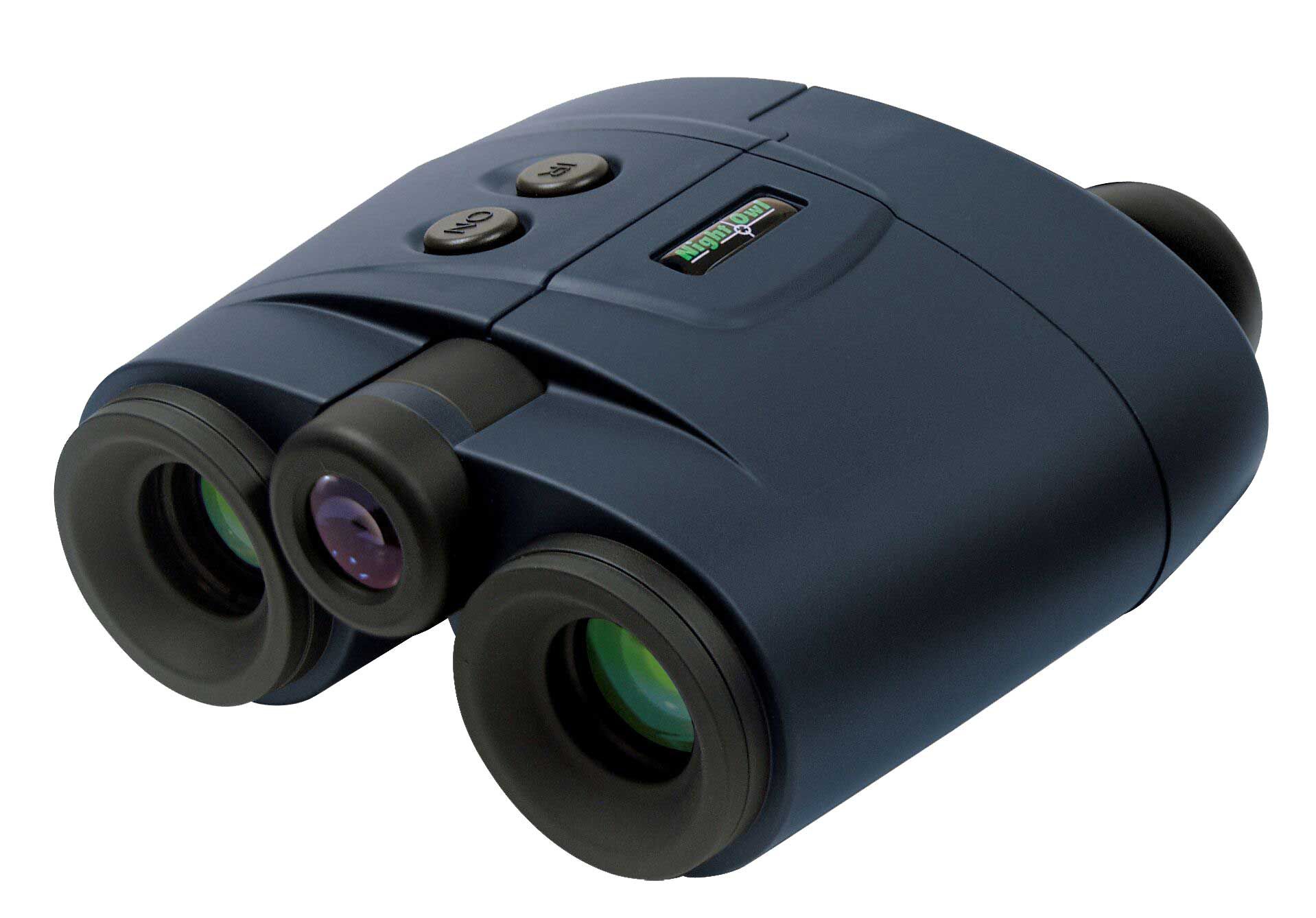 night binoculars