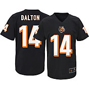 andy dalton nfl jersey andy dalton nfl jersey
