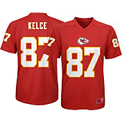travis kelce jersey travis kelce jersey