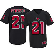 patrick peterson youth jersey patrick peterson youth jersey
