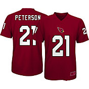 patrick peterson jersey patrick peterson jersey