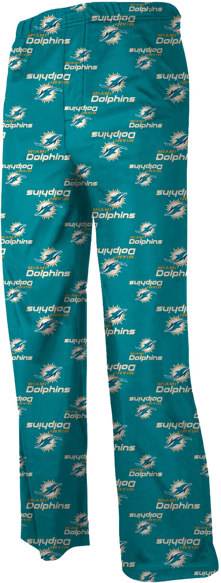 dolphins clothing