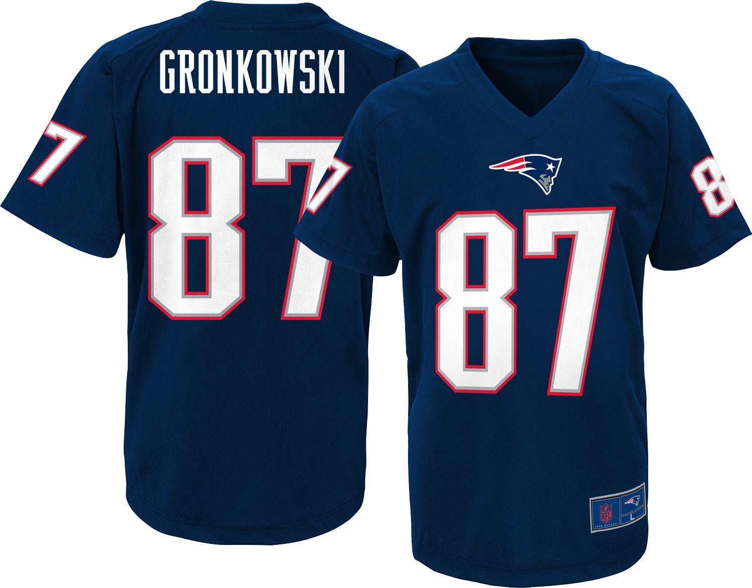 nfl patriots jersey nfl patriots jersey