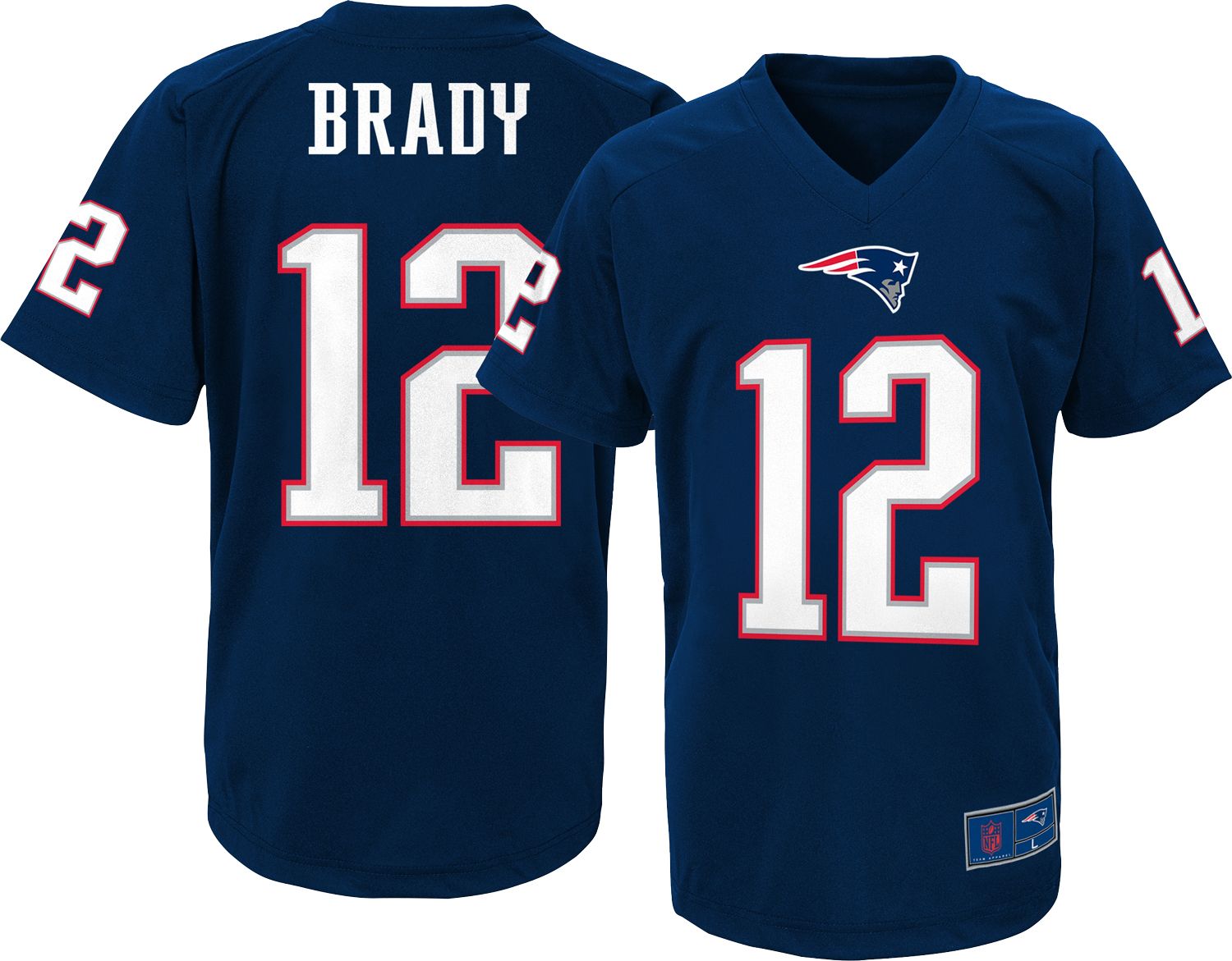 tom brady jersey tom brady jersey