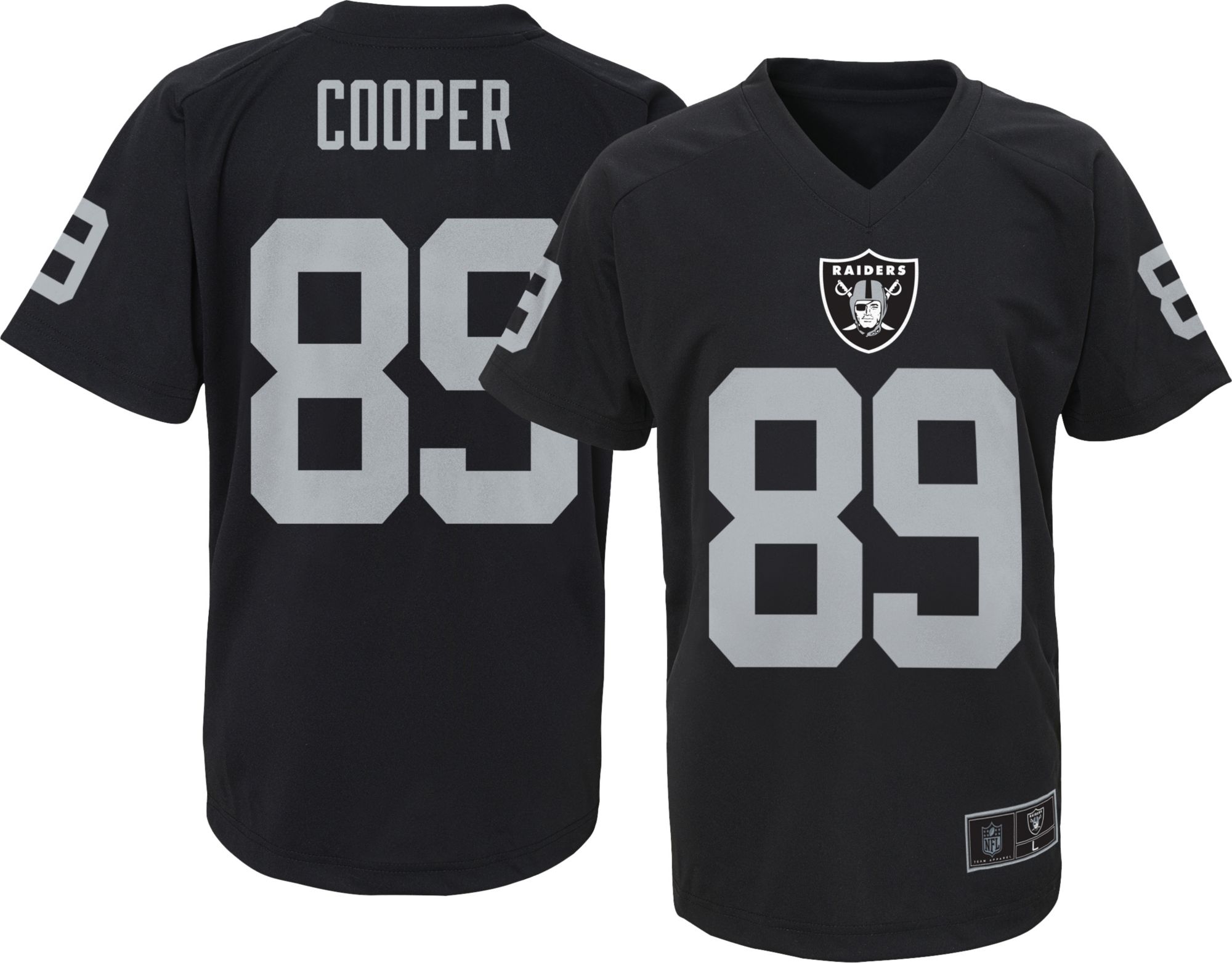 amari cooper jersey amari cooper jersey