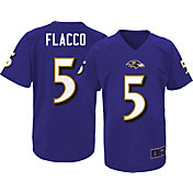 joe flacco jersey black joe flacco jersey black
