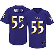 terrell suggs jersey terrell suggs jersey