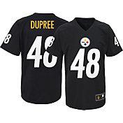 bud dupree jersey bud dupree jersey
