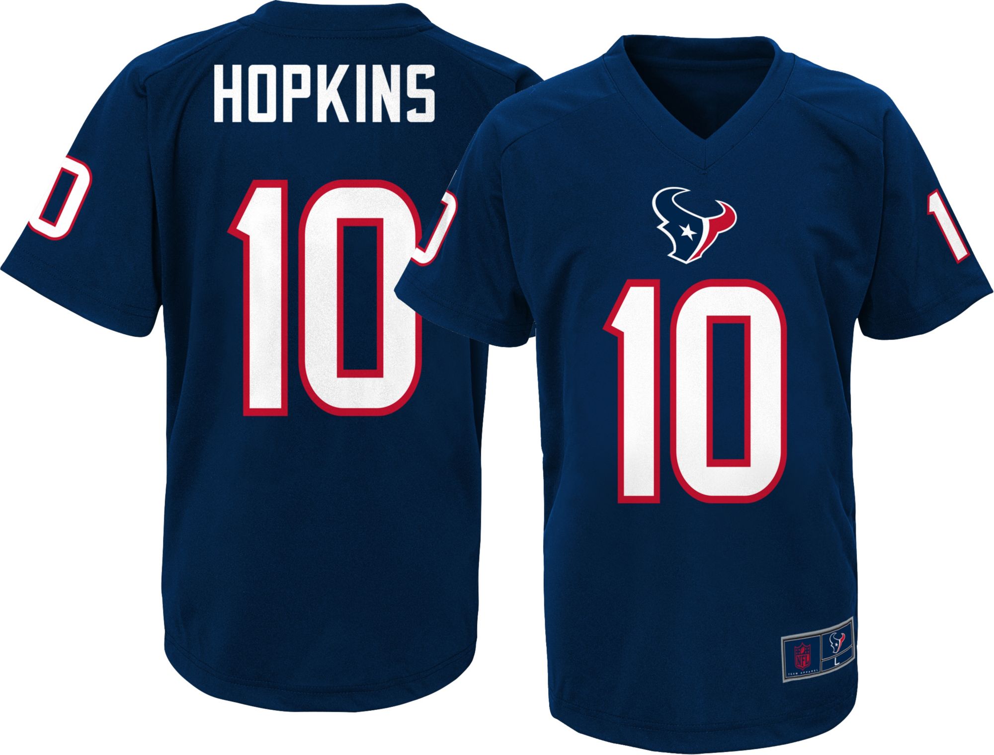 deandre hopkins t shirt jersey deandre hopkins t shirt jersey