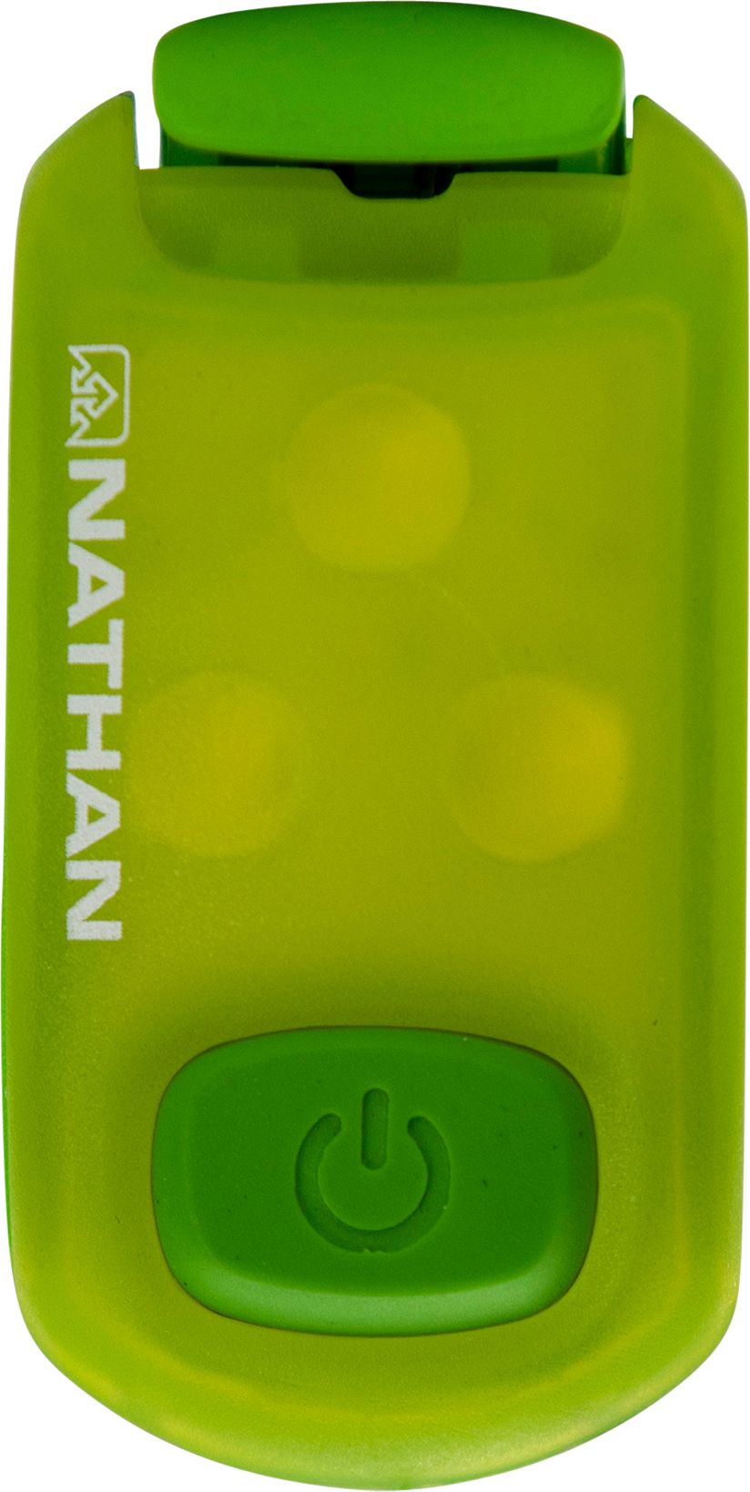 Lime Punch