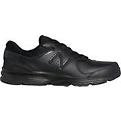 New Balance 572 low New Balance 572 low