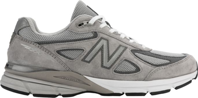 new balance m990 v4 new balance m990 v4