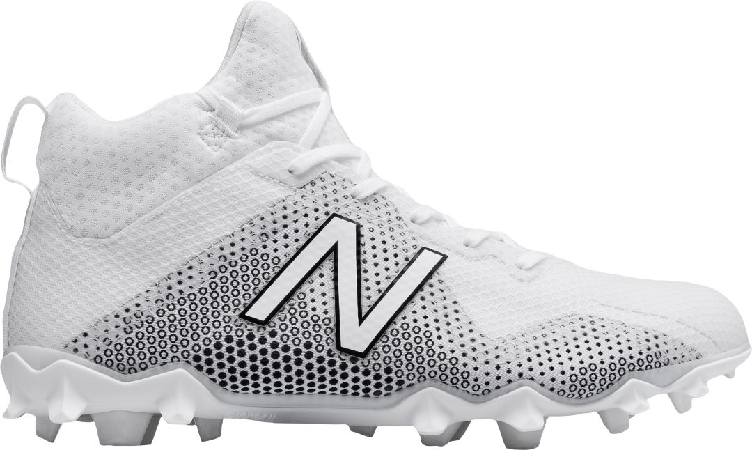 new balance lacrosse new balance lacrosse