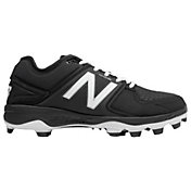 spikes new balance beisbol spikes new balance beisbol