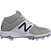 new balance beisbol new balance beisbol