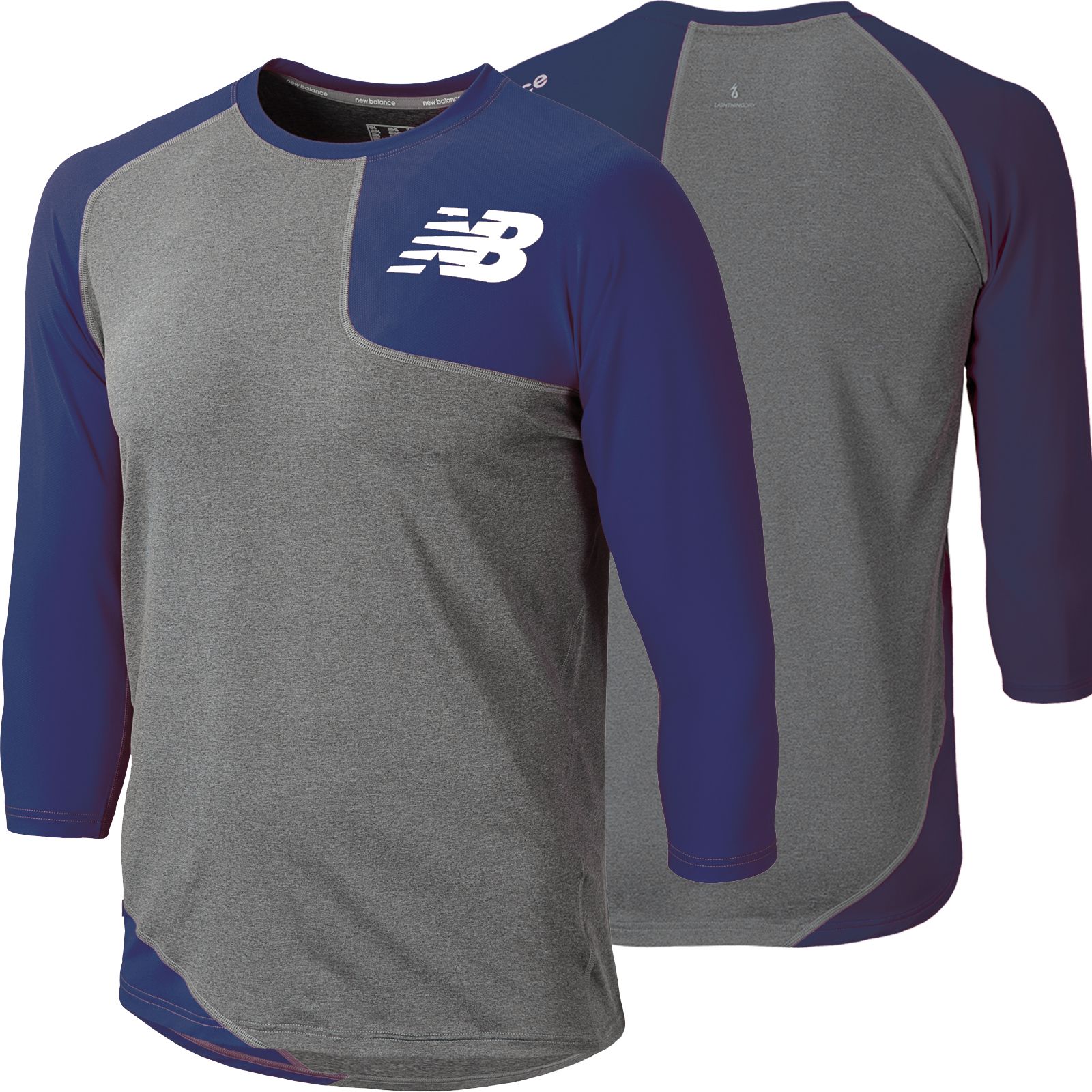 new balance jersey new balance jersey