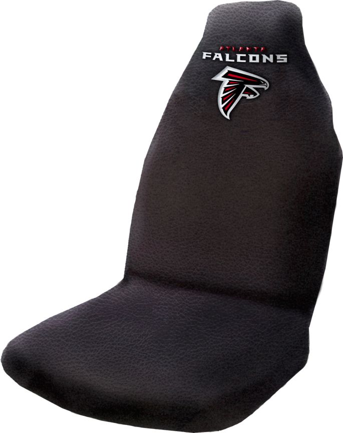 Northwest Atlanta Falcons Car Seat Cover Dick S Sporting Goods