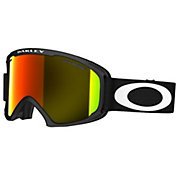 oakley ski goggles oakley ski goggles