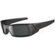 Matte Black/Gray