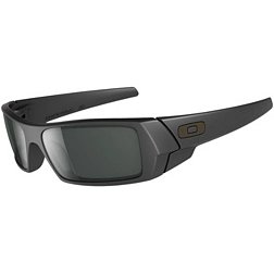 Oakley Golf Sunglasses