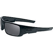 oakley gascan polarized oakley gascan polarized
