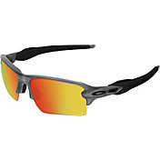 oakley sunglasses polarized oakley sunglasses polarized