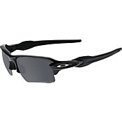 oakley men's batwolf polarized sunglasses oakley men's batwolf polarized sunglasses