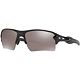 Polished Black/PRIZM Daily Polarized