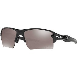 Oakley Baseball Sunglasses | DICK'S Sporting Goods