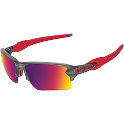 Oakley Baseball Sunglasses | DICK'S Sporting Goods