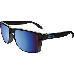 Oakley Holbrook Prizm Deep Water Polarized Sunglasses Oakley Holbrook Prizm Deep Water Polarized Sunglasses
