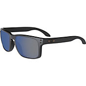 mens oakley sunglasses mens oakley sunglasses