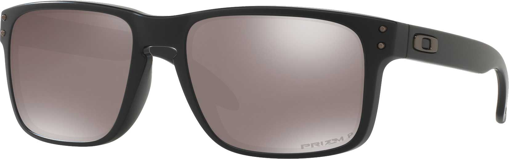 Golf Sunglasses