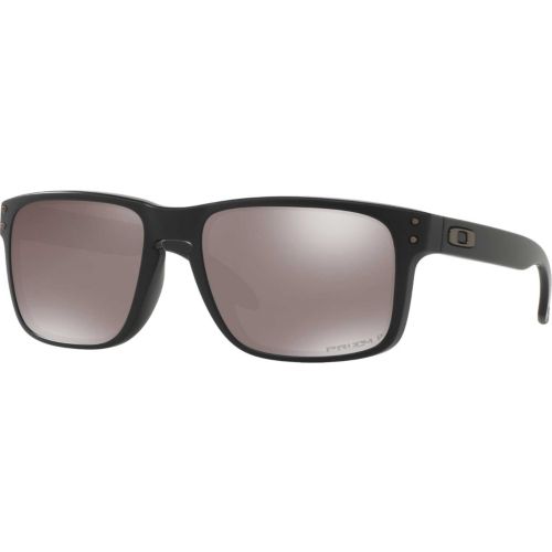 Made in U.S.A. ★ HOLEBROOK サングラス Oakley Holbrook Sunglasses | Dick's Sporting Goods