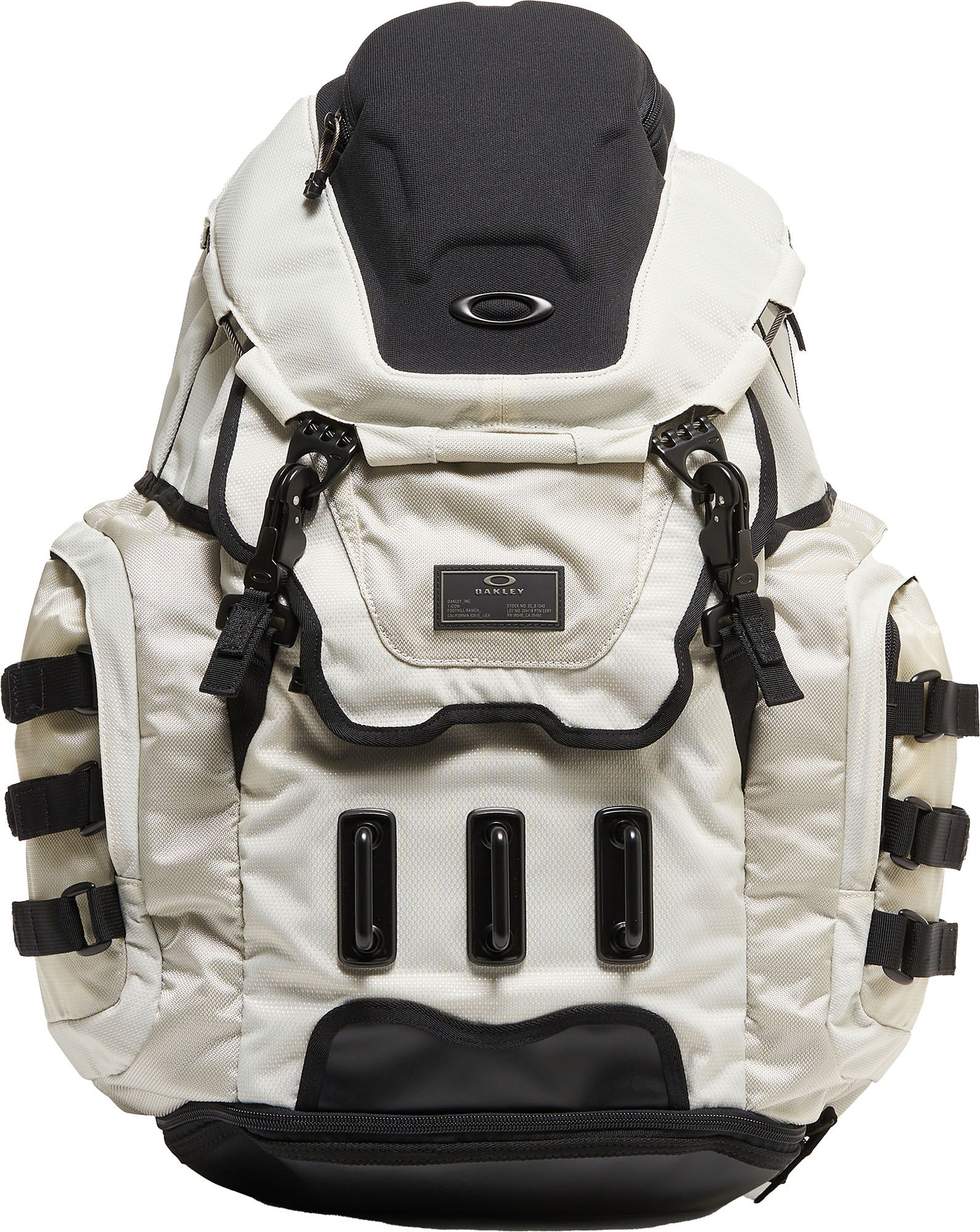 Oakley Kitchen Sink Backpack