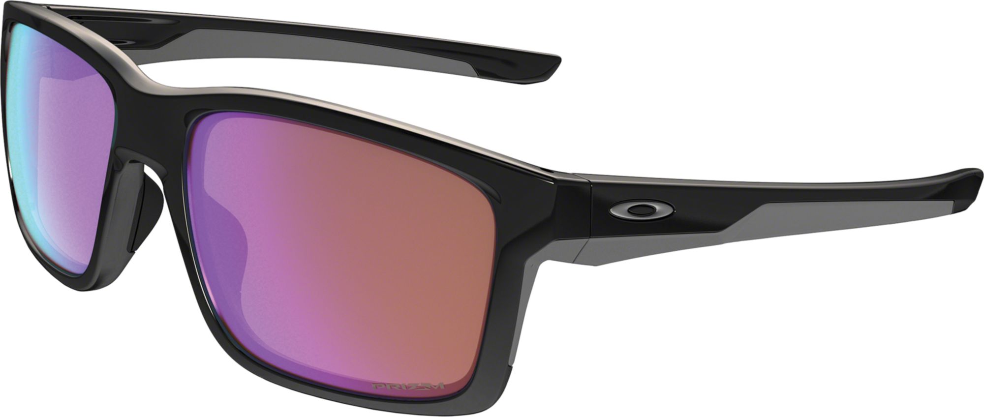 oakley golf sunglasses oakley golf sunglasses