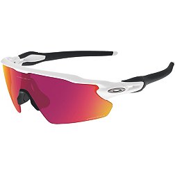 Oakley Radar EV Pitch Baseball Sunglasses