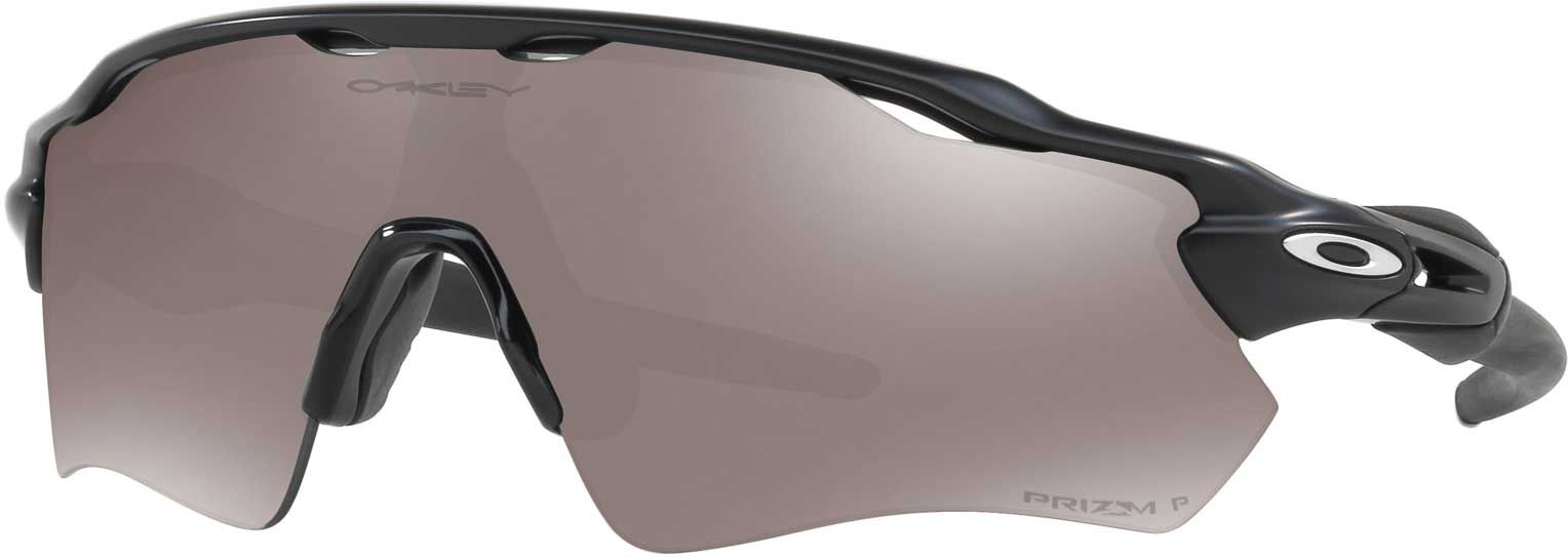 Oakley Radar EV Path Polarized Sunglasses