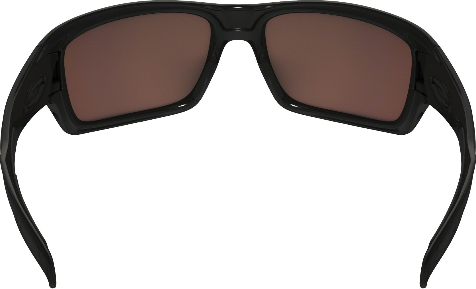 Oakley Men's Turbine Polarized Sunglasses | DICK'S