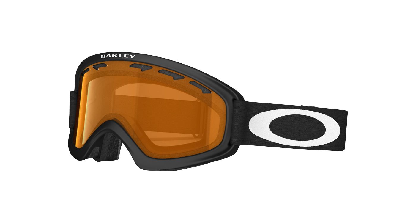 Oakley Youth O2 XS Snow Goggles | DICK'S Sporting Goods