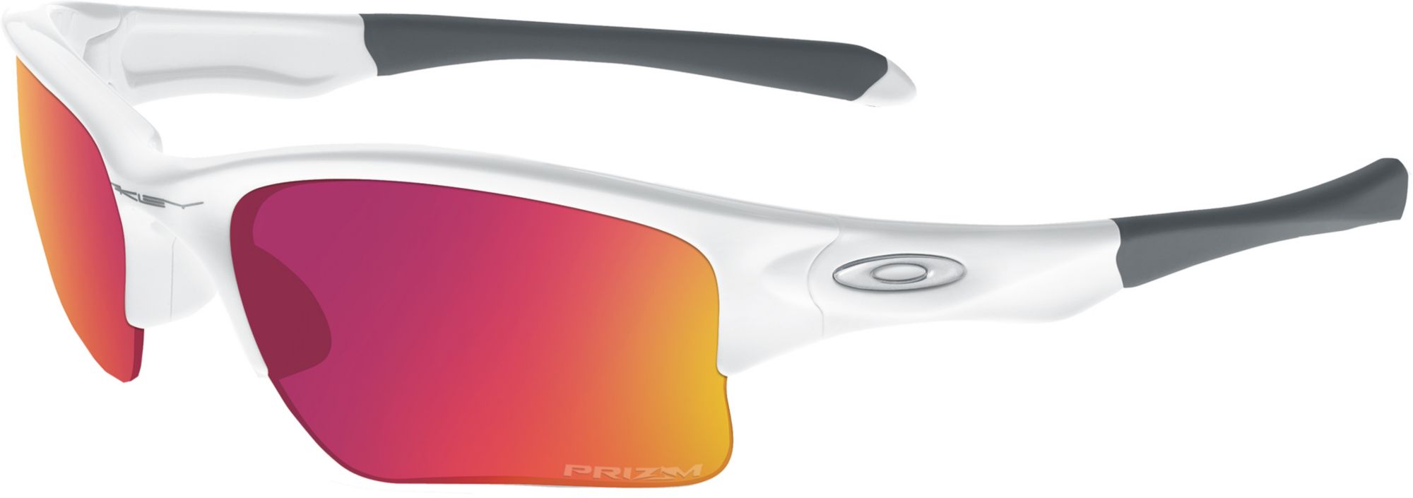 oakley youth prizm baseball sunglasses