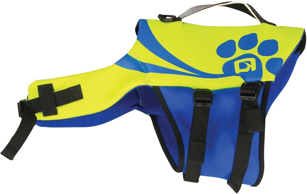 Life Vest Deals
